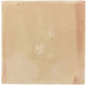 Saltillo Press Straight Edge Mix Colors