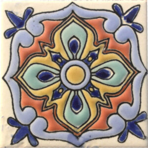 Catalina Designs (Santa Coloma)