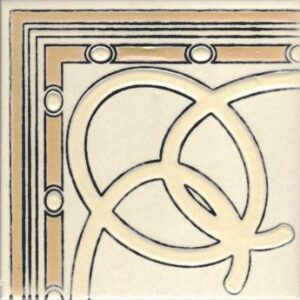 Barcelo Plumeada Nevada