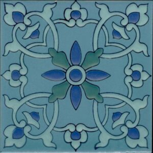 Barcelo Samara Nevada