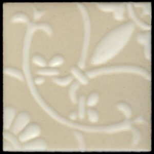 Barcelo San Miguel Nevada