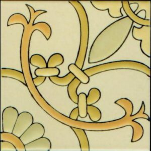 Barcelo San Miguel Terracotta