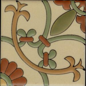 Barcelo San Miguel Verano