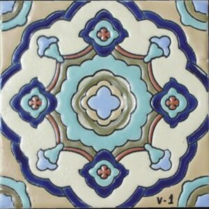 Barcelo Sant Gervasi