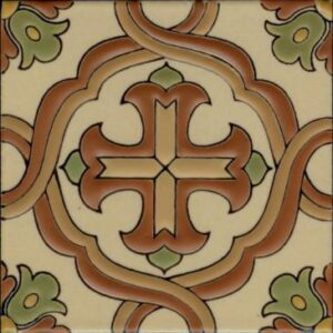 Barcelo Santa Cruz Verano