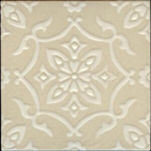 Barcelo Santa Rosa Crema A