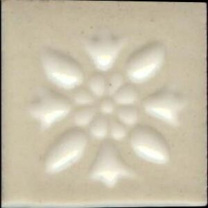 Barcelo Santa Rosa Crema B