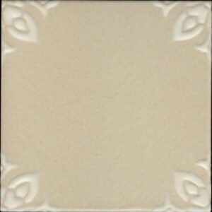 Barcelo Santa Rosa Nevada A