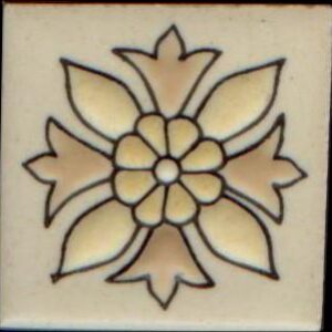 Barcelo Santa Rosa Sand B