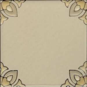 Barcelo Santa Rosa Taupe B