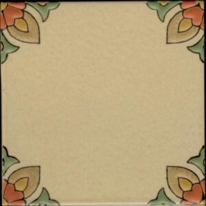 Barcelo Santa Rosa Verano A