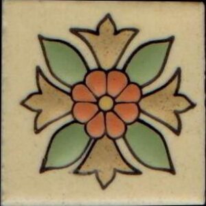 Barcelo Santa Rosa Verano B